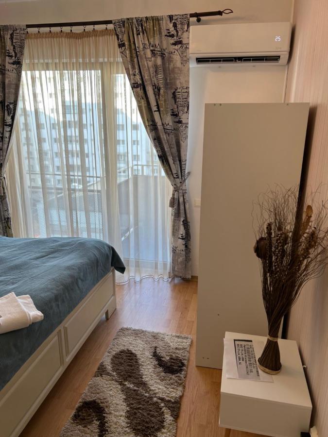 Mivardomi Accommodation Kluž Exteriér fotografie